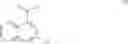 Fig. 43 - NK1 and NK2-antagonists and compositions and methods of using the same