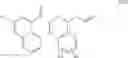 Fig. 44 - NK1 and NK2-antagonists and compositions and methods of using the same