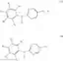Fig. 02 - Diarylamine-containing compounds and compositions, and their use as modulators of c-kit receptors