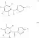 Fig. 04 - Diarylamine-containing compounds and compositions, and their use as modulators of c-kit receptors