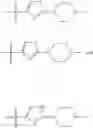 Fig. 136 - Diarylamine-containing compounds and compositions, and their use as modulators of c-kit receptors