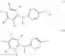 Fig. 137 - Diarylamine-containing compounds and compositions, and their use as modulators of c-kit receptors