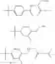 Fig. 141 - Diarylamine-containing compounds and compositions, and their use as modulators of c-kit receptors