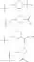 Fig. 167 - Diarylamine-containing compounds and compositions, and their use as modulators of c-kit receptors