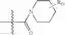 Fig. 170 - Diarylamine-containing compounds and compositions, and their use as modulators of c-kit receptors