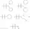 Fig. 173 - Diarylamine-containing compounds and compositions, and their use as modulators of c-kit receptors