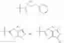 Fig. 256 - Diarylamine-containing compounds and compositions, and their use as modulators of c-kit receptors