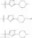 Fig. 264 - Diarylamine-containing compounds and compositions, and their use as modulators of c-kit receptors
