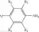 Fig. 265 - Diarylamine-containing compounds and compositions, and their use as modulators of c-kit receptors