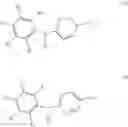 Fig. 271 - Diarylamine-containing compounds and compositions, and their use as modulators of c-kit receptors