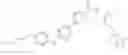 Fig. 281 - Diarylamine-containing compounds and compositions, and their use as modulators of c-kit receptors