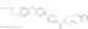 Fig. 282 - Diarylamine-containing compounds and compositions, and their use as modulators of c-kit receptors