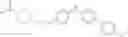 Fig. 321 - Diarylamine-containing compounds and compositions, and their use as modulators of c-kit receptors