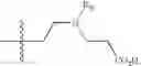 Fig. 35 - Diarylamine-containing compounds and compositions, and their use as modulators of c-kit receptors