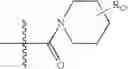 Fig. 37 - Diarylamine-containing compounds and compositions, and their use as modulators of c-kit receptors