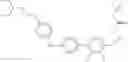 Fig. 409 - Diarylamine-containing compounds and compositions, and their use as modulators of c-kit receptors