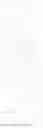 Fig. 41 - Diarylamine-containing compounds and compositions, and their use as modulators of c-kit receptors
