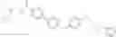 Fig. 421 - Diarylamine-containing compounds and compositions, and their use as modulators of c-kit receptors