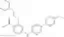 Fig. 428 - Diarylamine-containing compounds and compositions, and their use as modulators of c-kit receptors