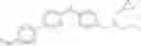 Fig. 433 - Diarylamine-containing compounds and compositions, and their use as modulators of c-kit receptors