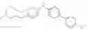 Fig. 438 - Diarylamine-containing compounds and compositions, and their use as modulators of c-kit receptors