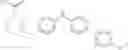 Fig. 441 - Diarylamine-containing compounds and compositions, and their use as modulators of c-kit receptors
