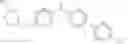 Fig. 458 - Diarylamine-containing compounds and compositions, and their use as modulators of c-kit receptors