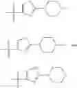 Fig. 46 - Diarylamine-containing compounds and compositions, and their use as modulators of c-kit receptors