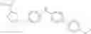 Fig. 467 - Diarylamine-containing compounds and compositions, and their use as modulators of c-kit receptors