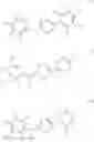 Fig. 47 - Diarylamine-containing compounds and compositions, and their use as modulators of c-kit receptors