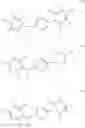 Fig. 48 - Diarylamine-containing compounds and compositions, and their use as modulators of c-kit receptors