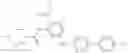 Fig. 481 - Diarylamine-containing compounds and compositions, and their use as modulators of c-kit receptors