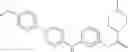 Fig. 482 - Diarylamine-containing compounds and compositions, and their use as modulators of c-kit receptors