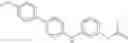 Fig. 484 - Diarylamine-containing compounds and compositions, and their use as modulators of c-kit receptors
