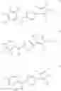Fig. 49 - Diarylamine-containing compounds and compositions, and their use as modulators of c-kit receptors