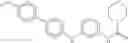 Fig. 490 - Diarylamine-containing compounds and compositions, and their use as modulators of c-kit receptors