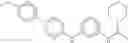Fig. 491 - Diarylamine-containing compounds and compositions, and their use as modulators of c-kit receptors