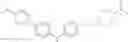 Fig. 503 - Diarylamine-containing compounds and compositions, and their use as modulators of c-kit receptors