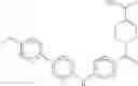 Fig. 562 - Diarylamine-containing compounds and compositions, and their use as modulators of c-kit receptors