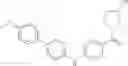 Fig. 565 - Diarylamine-containing compounds and compositions, and their use as modulators of c-kit receptors