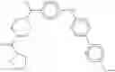 Fig. 567 - Diarylamine-containing compounds and compositions, and their use as modulators of c-kit receptors