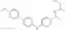 Fig. 570 - Diarylamine-containing compounds and compositions, and their use as modulators of c-kit receptors