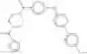 Fig. 581 - Diarylamine-containing compounds and compositions, and their use as modulators of c-kit receptors