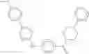 Fig. 591 - Diarylamine-containing compounds and compositions, and their use as modulators of c-kit receptors