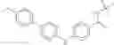 Fig. 593 - Diarylamine-containing compounds and compositions, and their use as modulators of c-kit receptors