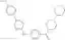 Fig. 601 - Diarylamine-containing compounds and compositions, and their use as modulators of c-kit receptors