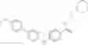Fig. 618 - Diarylamine-containing compounds and compositions, and their use as modulators of c-kit receptors