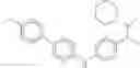 Fig. 622 - Diarylamine-containing compounds and compositions, and their use as modulators of c-kit receptors