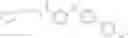 Fig. 644 - Diarylamine-containing compounds and compositions, and their use as modulators of c-kit receptors