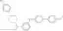 Fig. 647 - Diarylamine-containing compounds and compositions, and their use as modulators of c-kit receptors
